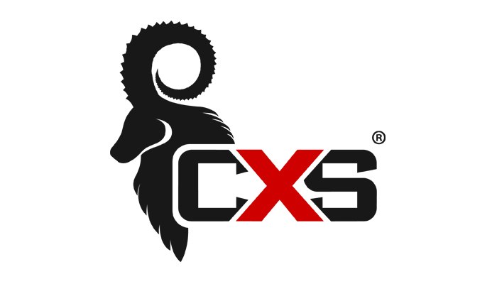CXS Canis