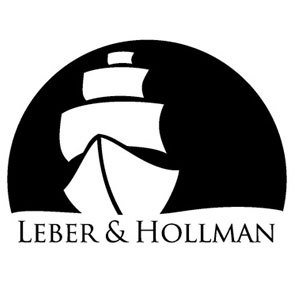 Kurtki ocieplane Leber&Hollman