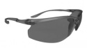 Okulary ochronne PW14 Portwest przezroczyste lub przeciwsłoneczne karton PORTWEST