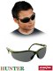 OKULARY OCHRONNE OO-CAMOUFLAGE REIS