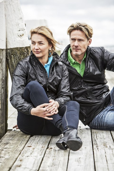 GRAFTON LADY KURTKA ROBOCZA DAMSKA