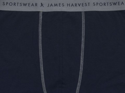 NORTHEASTERN BOKSERKI 3-PAK