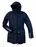 DAMSKA KURTKA WESTLAKE LADY PARKA NAVY