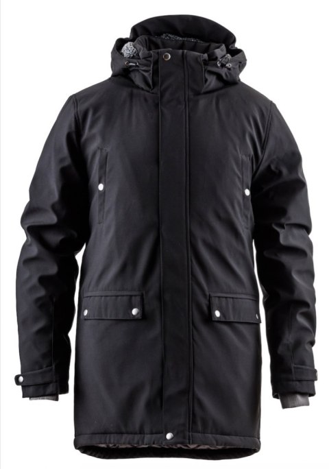 WESTLAKE PARKA