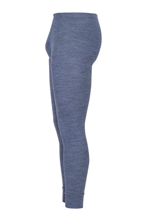 8102 KALESONY ODPORNE NA OGIEŃ