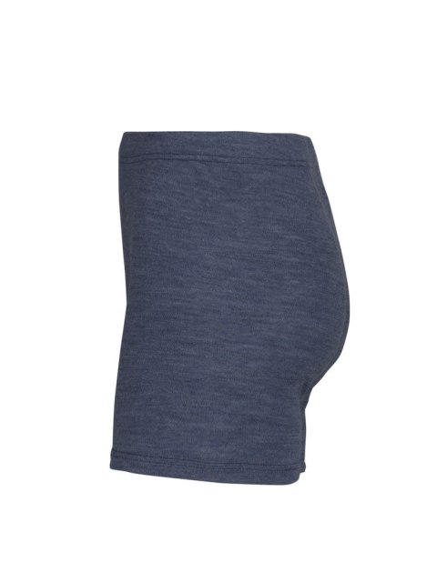 8103 BOKSERKI ODPORNE NA OGIEŃ