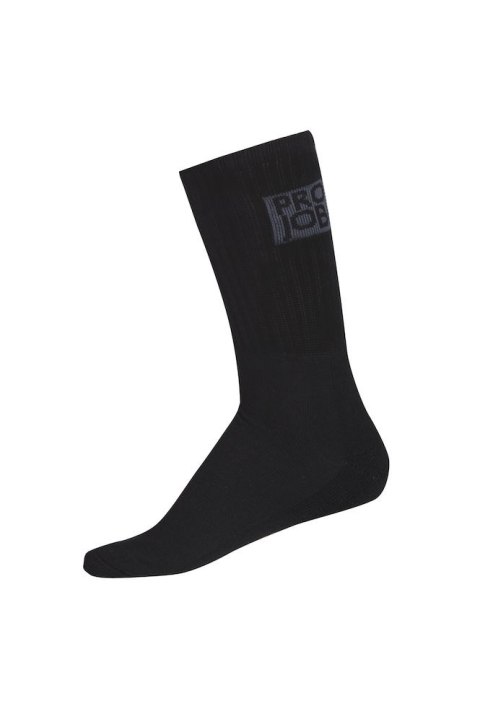 9012 SKARPETA FROTOWA - 7 W PACZCE