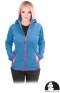 POLAR DAMSKI LADYBUG LH-LADYBUG POLAR SPORTOWY ROBOCZY