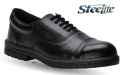 Portwest Steelite Oxford FW47 S1P półbuty robocze- buty ochronne