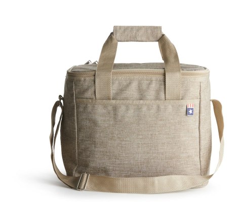 Nautic torba termiczna duża