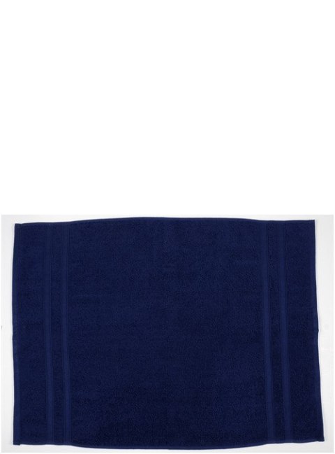 średni niebieski 59