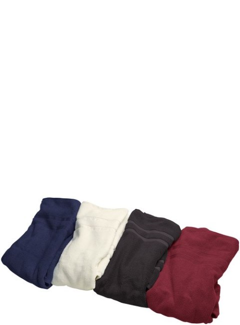 Ręcznik Lord Nelson Primecotton