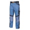 SPODNIE ROBOCZE DO PASA R8ED+ H9701 ARDON
