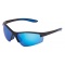 OKULARY OCHRONNE SAPHIRE E4042 ARDON