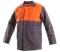 BLUZA DLA SPAWACZY ROBOCZA MOFOS CXS CANIS