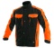 BLUZA ROBOCZA SIRIUS BRIGHTON CXS CANIS 2 KOLORY
