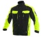 OUTLET BLUZA ROBOCZA SIRIUS BRIGHTON CXS CANIS MONTERSKA 54