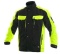 BLUZA ROBOCZA SIRIUS BRIGHTON CXS CANIS MONTERSKA