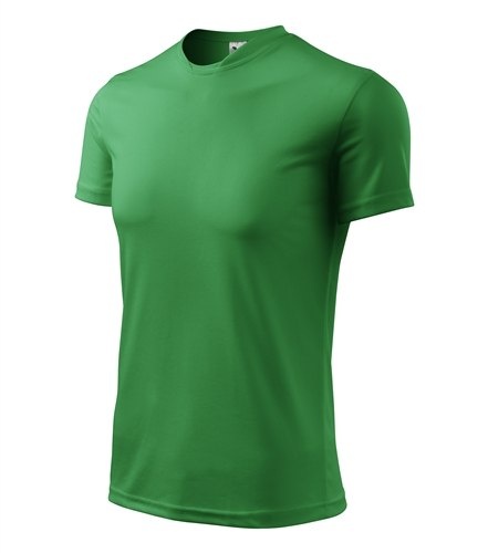 KOSZULKA DZIECIĘCA EXTRA DRY FANTASY 147