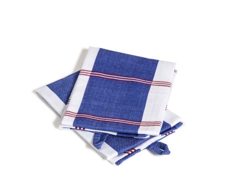 Lord Nelson Victory ręcznik kuchenny 2-pak Koster