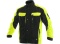 BLUZA ROBOCZA OCIEPLANA SIRIUS BRIGHTON CXS CANIS MONTERSKA