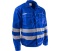 BLUZA ROBOCZA BRIXTON CLASSIC ODBLASK POLSTAR 3 KOLORY