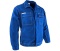 BLUZA ROBOCZA BRIXTON CLASSIC POLSTAR 4 KOLORY