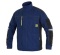 BLUZA ROBOCZA CXS CANIS STRETCH BLUZA MONTERSKA GRANATOWA
