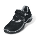 Uvex Motion Style S1 SRC 6975.8 ESD sandały ochronne- buty robocze