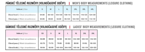 KOMBINEZON JEDNORAZOWY TYVEK 600 PLUS CXS