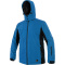 KURTKA ROBOCZA VEGAS CXS CANIS OCIEPLANA SOFTSHELL 4 KOLORY