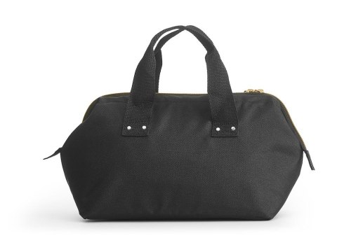 City torba termiczna, mała