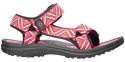 Ardon Lily G3259 damskie sandały robocze sportowe- buty ochronne