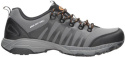 Ardon Feet Grey G3210 półbuty robocze sportowe softshellowe buty ochronne