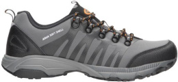 Ardon Feet Grey G3210 półbuty robocze sportowe softshellowe buty ochronne