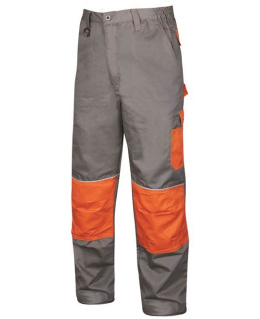 Ardon 2strong H9601 spodnie robocze do pasa