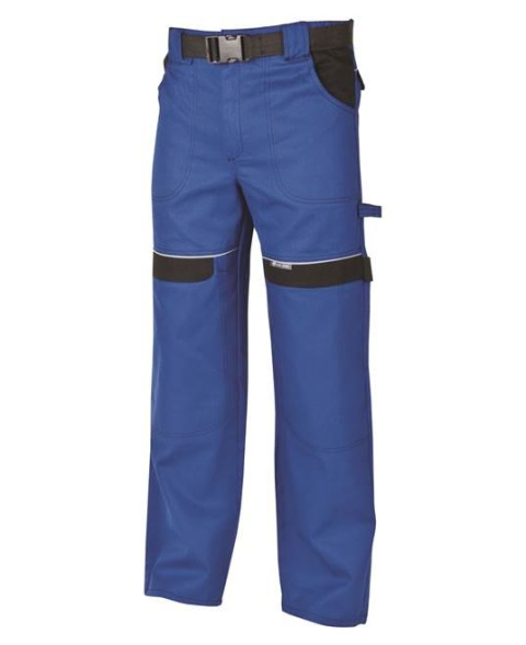 Ardon Cool Trend H8101 spodnie robocze do pasa