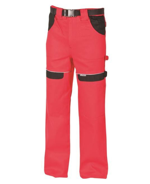 Ardon Cool Trend H8107 spodnie robocze do pasa