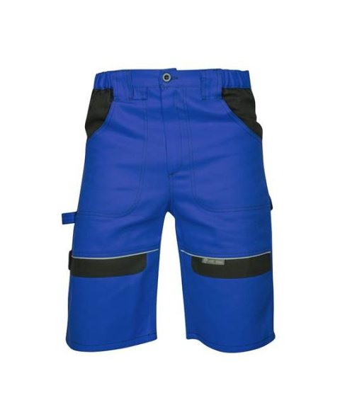 Ardon Cool Trend H8180 spodnie robocze krótkie szorty ochronne