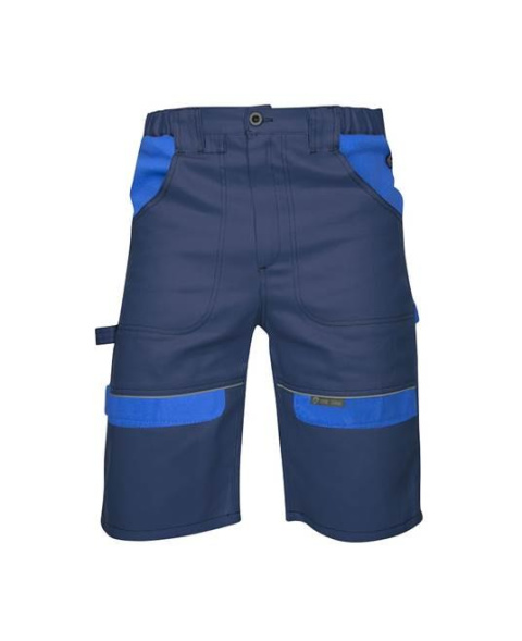 Ardon Cool Trend H8620 spodnie robocze krótkie szorty ochronne