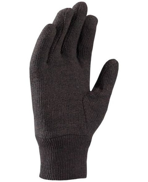 RĘKAWICE ROBOCZE FRED A3006 ARDON