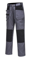 Portwest Tradesman C720 spodnie robocze do pasa
