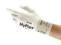 RĘKAWICE ROBOCZE HYFLEX 48-105 (EX. SENSILITE) ANSELL POWLEKANE PU