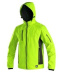 KURTKA ROBOCZA OCIEPLANA SOFTSHELL DURHAM CXS CANIS