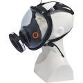Delta Plus M9300 STRAP GALAXY maska ochronna oddechowa pełnotwarzowa