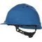 Delta Plus QUARTZ UP IV kask ochronny hełm budowlany
