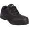 BUTY ROBOCZE BIG BOSS S1P SRC DELTA PLUS PÓŁBUTY ROBOCZE KOMPOZYT