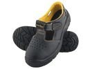 Reis BRYES-S-S1 buty bezpieczne ochronne obuwie robocze