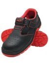 Reis BRYESK-S-SB buty bezpieczne ochronne obuwie robocze