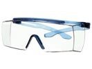 3M SecureFit™ 3700K okulary ochronne nakładkowe 3M-OO-SF3701K